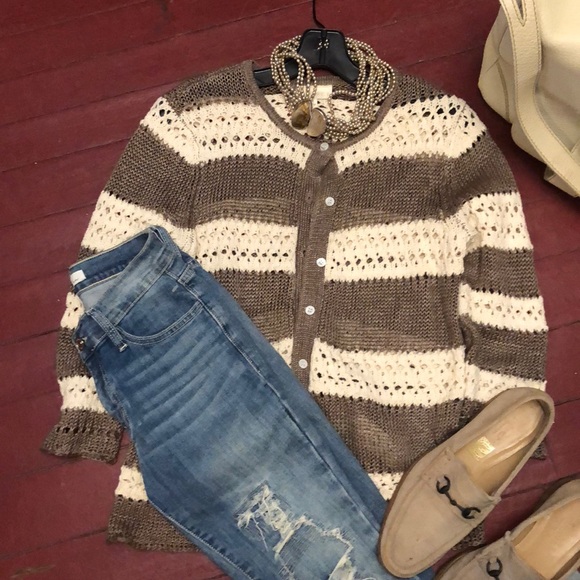 Project cardigan - Picture 2 of 4